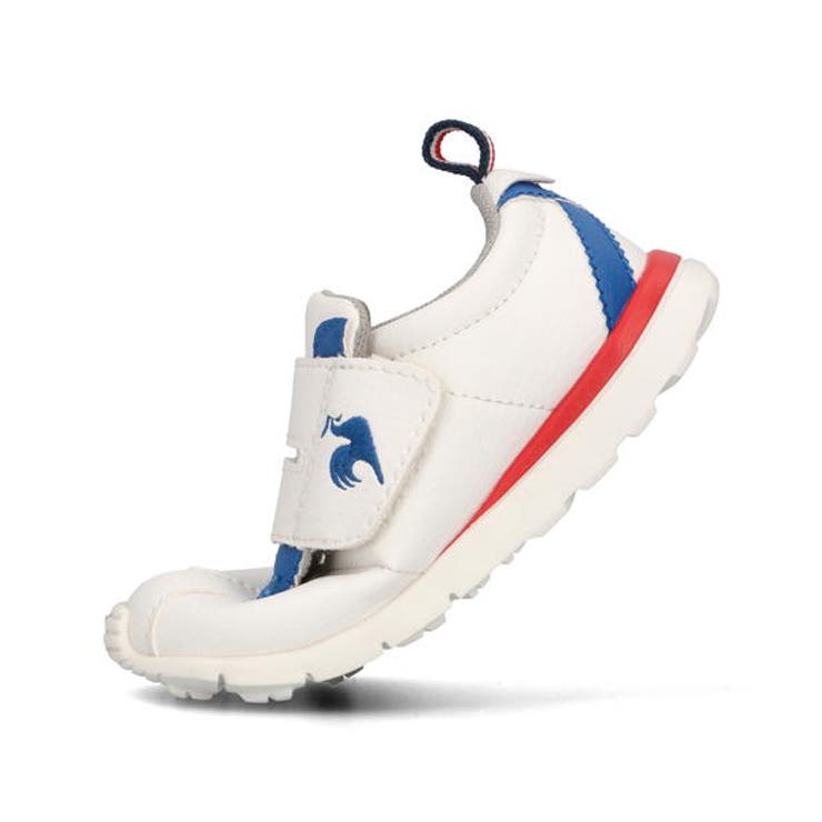 le coq sportif | ASBee  | 詳細画像6 