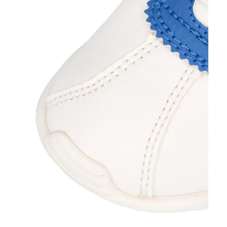 le coq sportif | ASBee  | 詳細画像7 