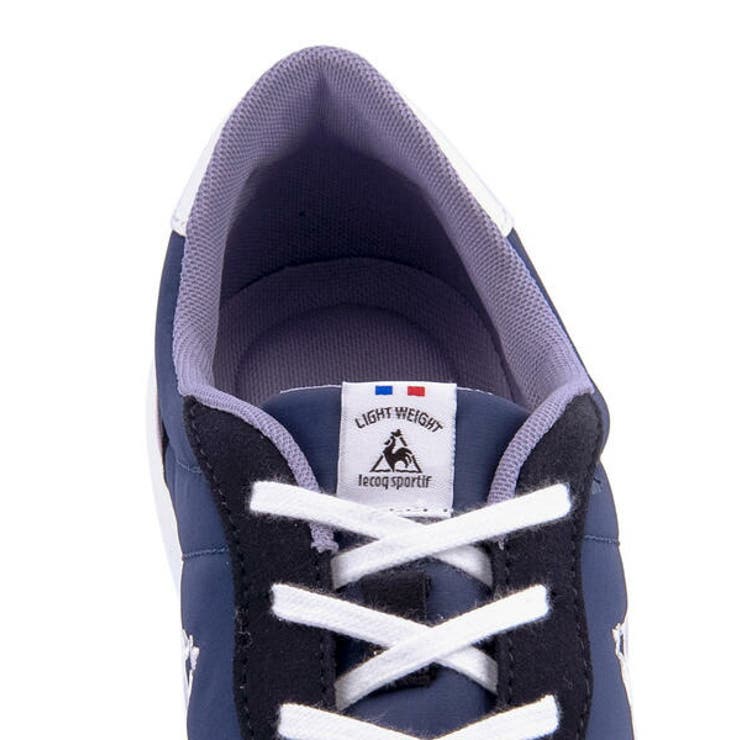 le coq sportif | ASBee  | 詳細画像8 
