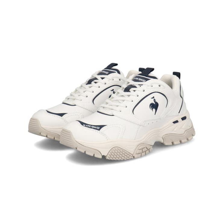 le coq sportif | ASBee  | 詳細画像1 