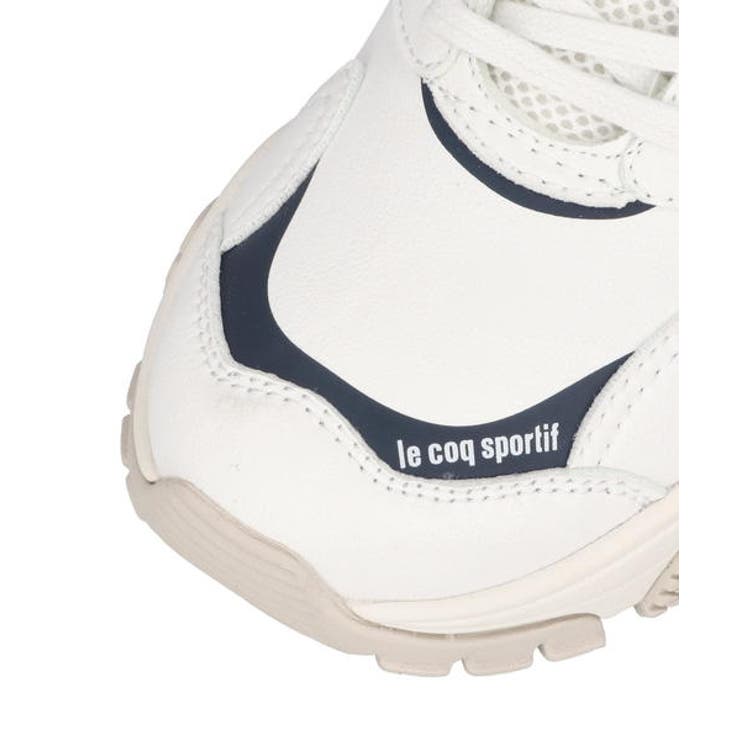 le coq sportif | ASBee  | 詳細画像6 