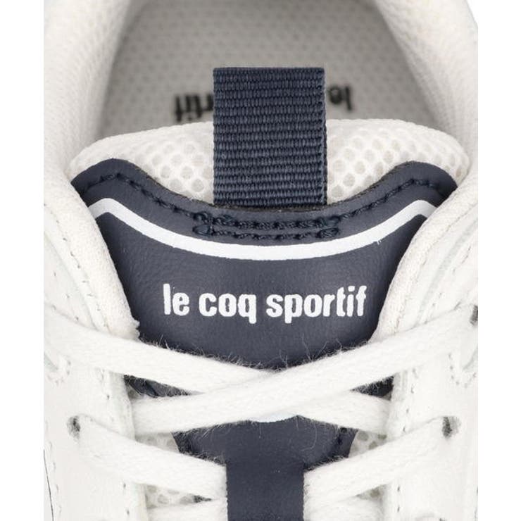 le coq sportif | ASBee  | 詳細画像8 