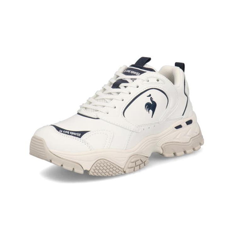 le coq sportif | ASBee  | 詳細画像9 