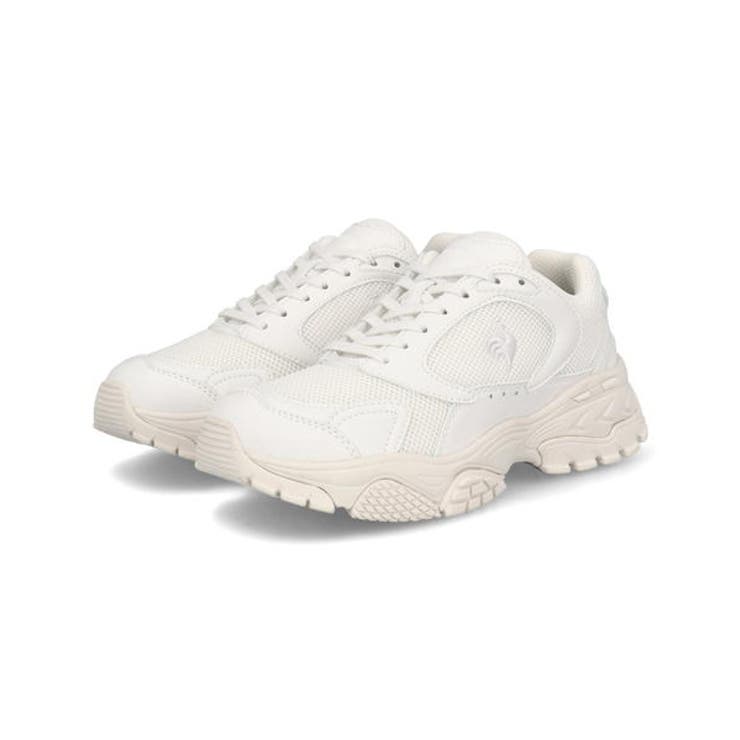 le coq sportif | ASBee  | 詳細画像1 