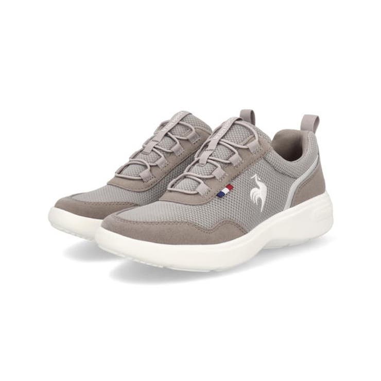 le coq sportif | ASBee  | 詳細画像1 