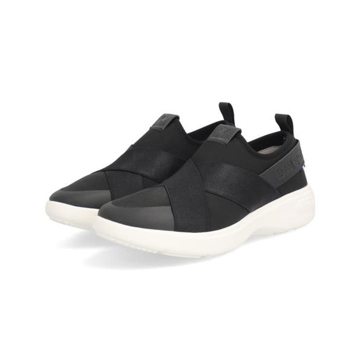 le coq sportif | ASBee  | 詳細画像1 