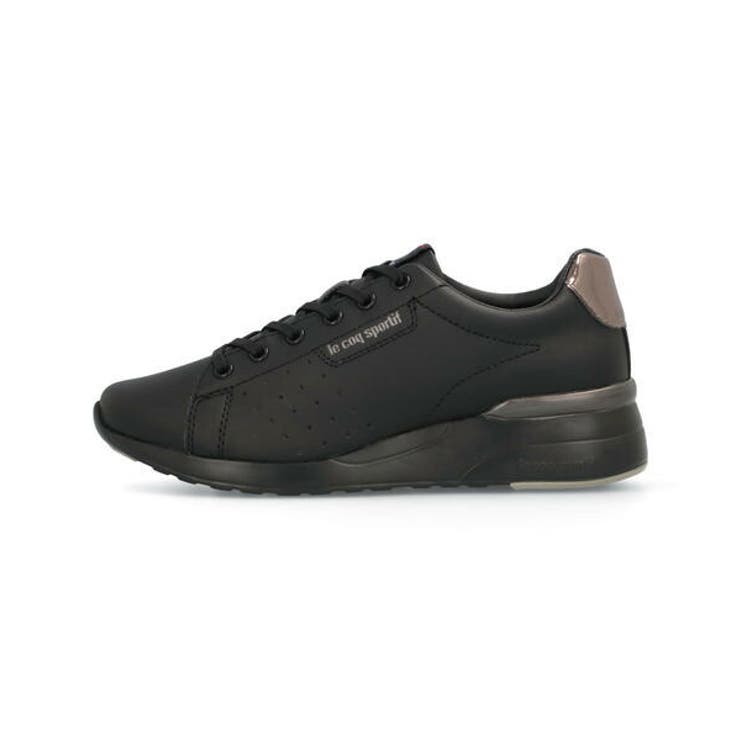 le coq sportif | ASBee  | 詳細画像3 