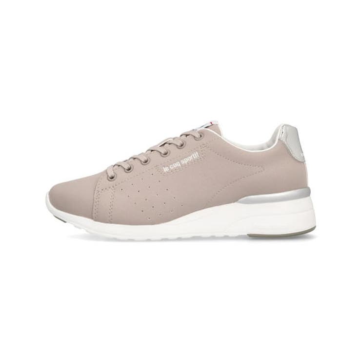 le coq sportif | ASBee  | 詳細画像3 