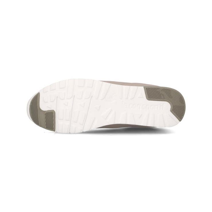 le coq sportif | ASBee  | 詳細画像4 