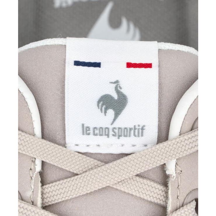 le coq sportif | ASBee  | 詳細画像7 