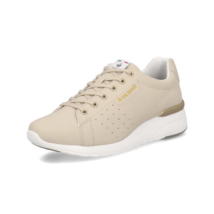 le coq sportif | ASBee  | 詳細画像10 