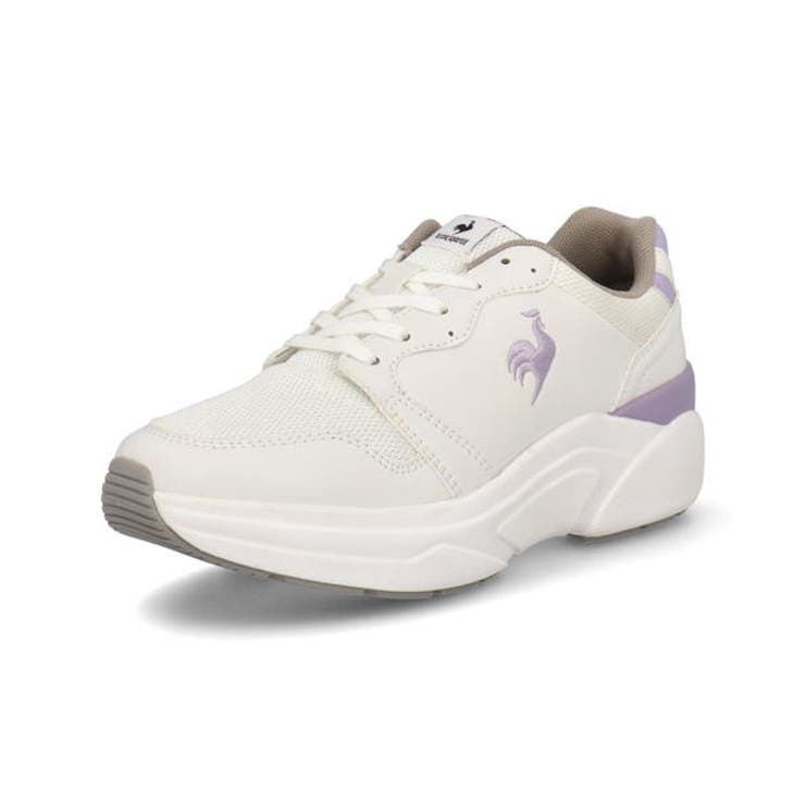 le coq sportif | ASBee  | 詳細画像10 