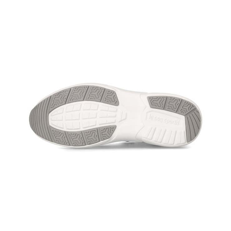 le coq sportif | ASBee  | 詳細画像4 