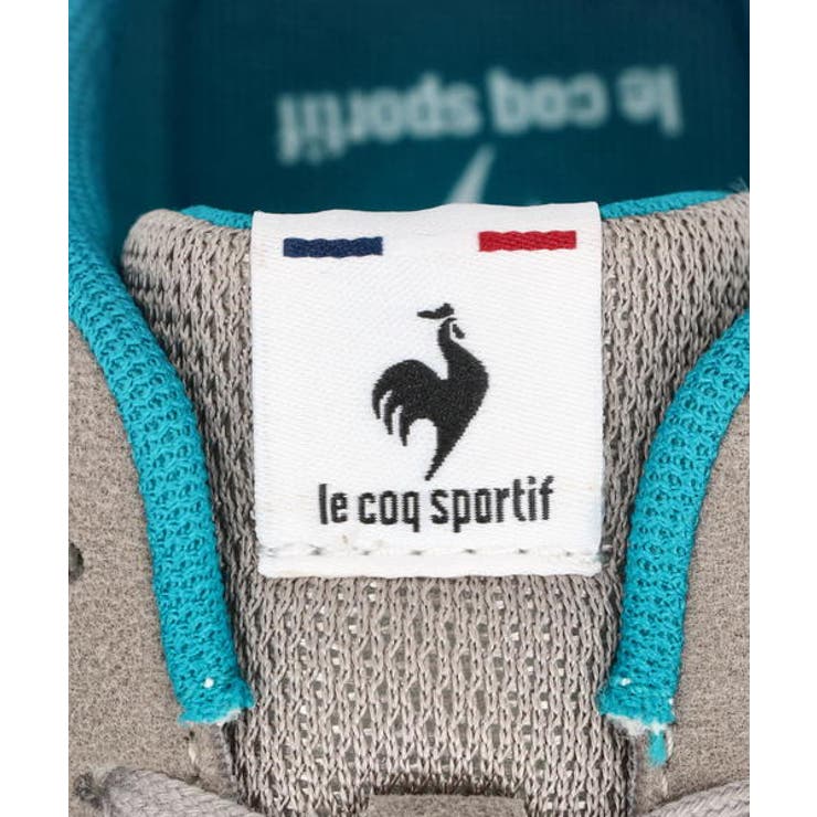 le coq sportif | ASBee  | 詳細画像7 