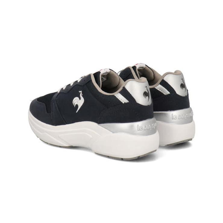 le coq sportif | ASBee  | 詳細画像2 