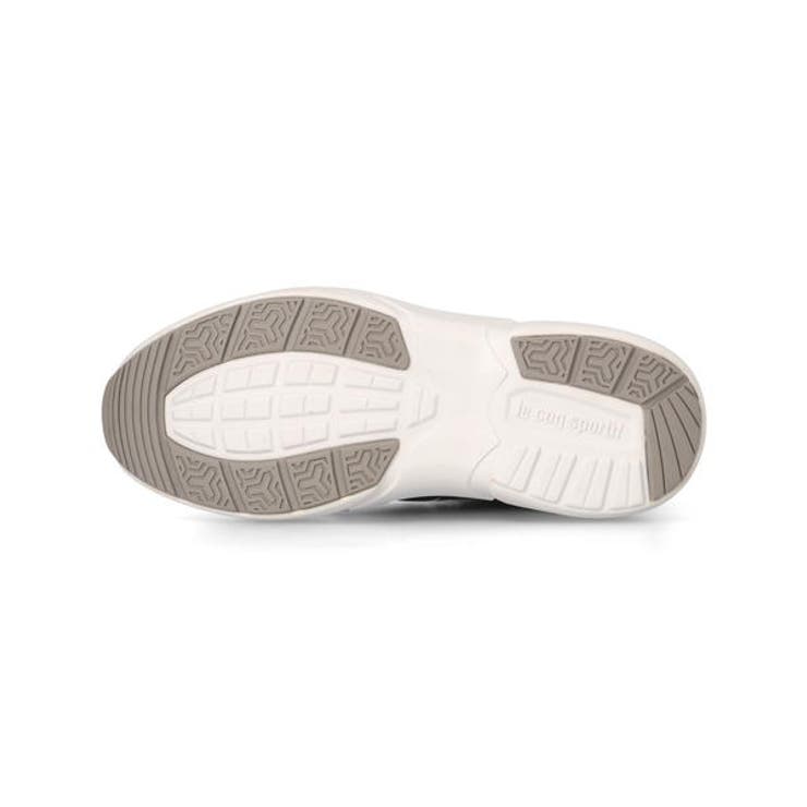 le coq sportif | ASBee  | 詳細画像4 