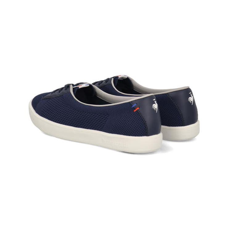 le coq sportif | ASBee  | 詳細画像2 