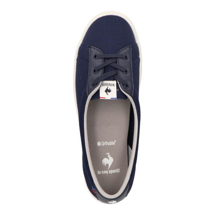 le coq sportif | ASBee  | 詳細画像5 