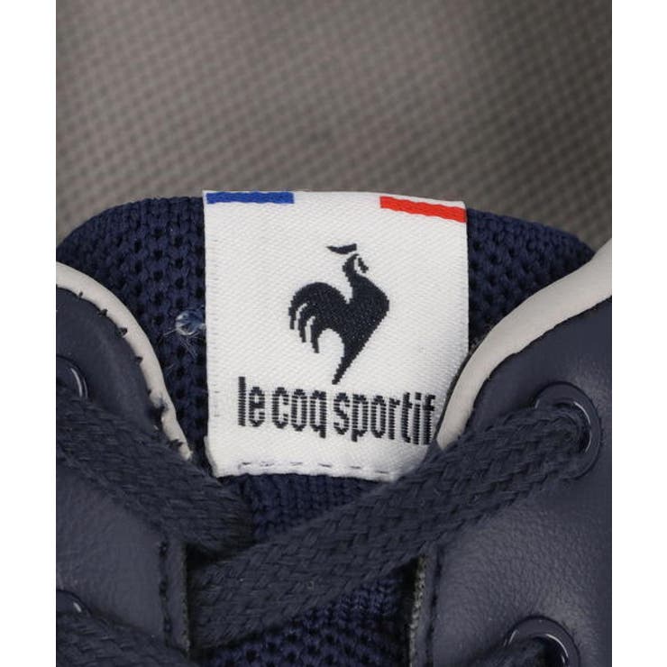 le coq sportif | ASBee  | 詳細画像7 