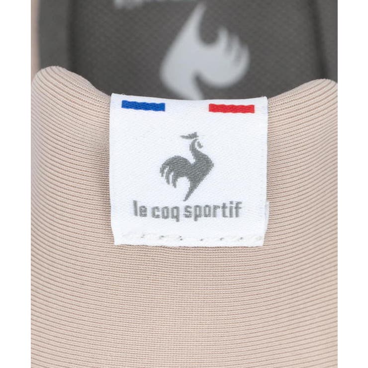 le coq sportif | ASBee  | 詳細画像7 