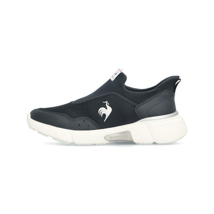 le coq sportif | ASBee  | 詳細画像3 