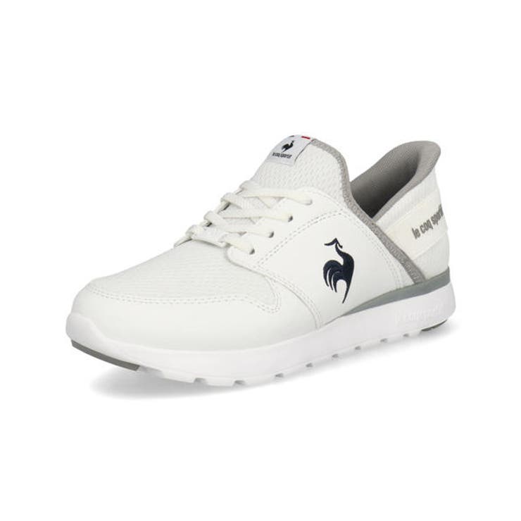 le coq sportif | ASBee  | 詳細画像10 