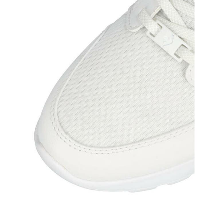 le coq sportif | ASBee  | 詳細画像6 