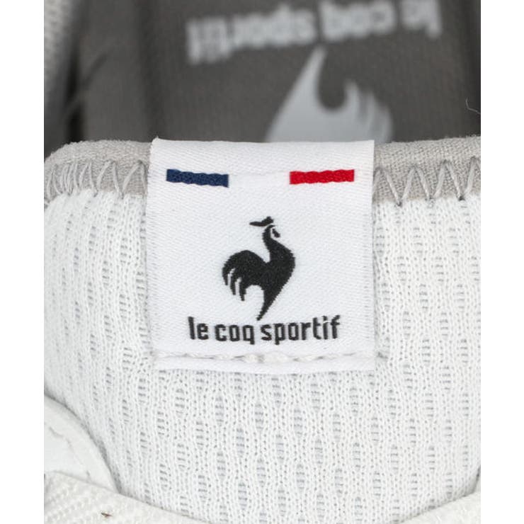 le coq sportif | ASBee  | 詳細画像7 