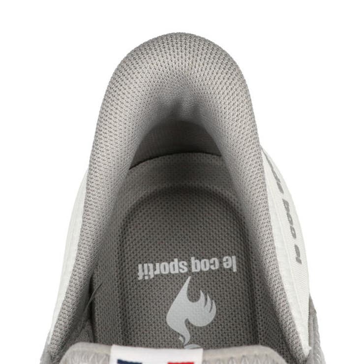 le coq sportif | ASBee  | 詳細画像8 