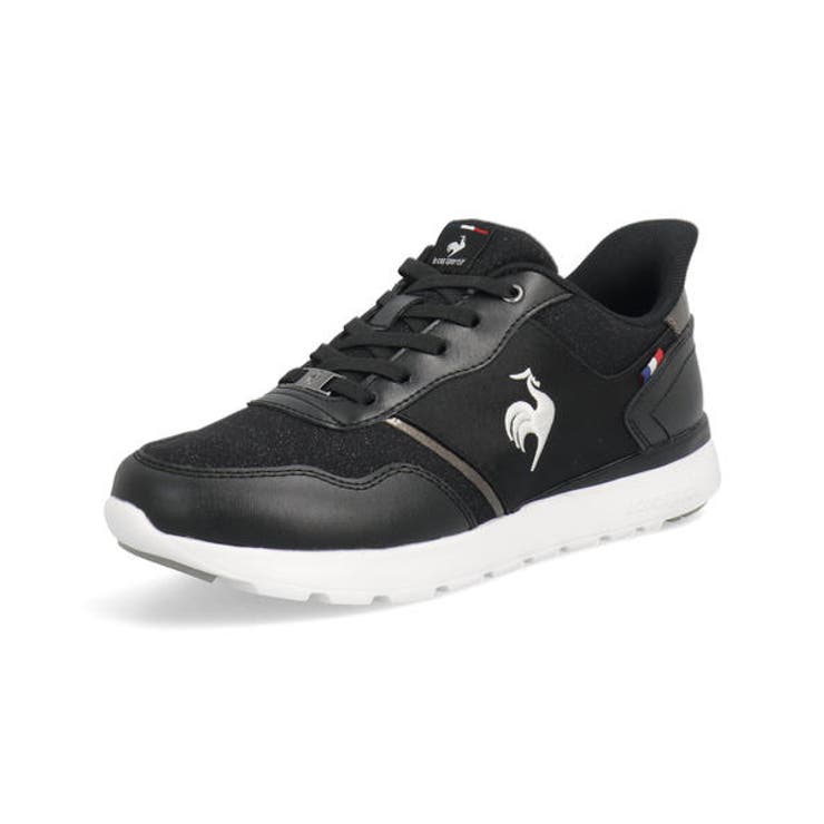 le coq sportif | ASBee  | 詳細画像10