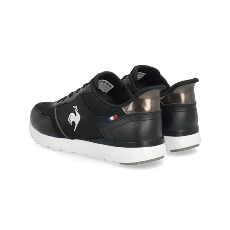 le coq sportif | ASBee  | 詳細画像2