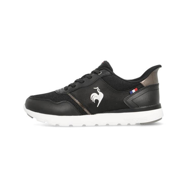 le coq sportif | ASBee  | 詳細画像3