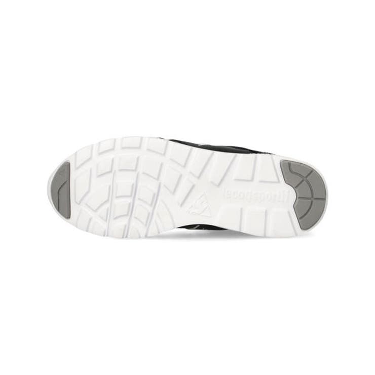 le coq sportif | ASBee  | 詳細画像4
