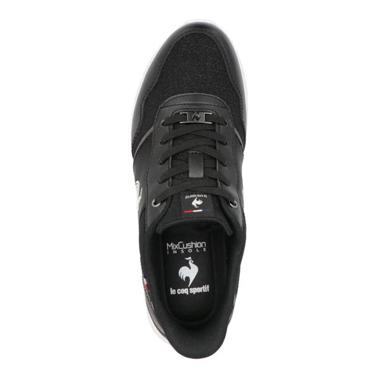 le coq sportif | ASBee  | 詳細画像5