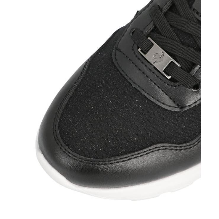 le coq sportif | ASBee  | 詳細画像6