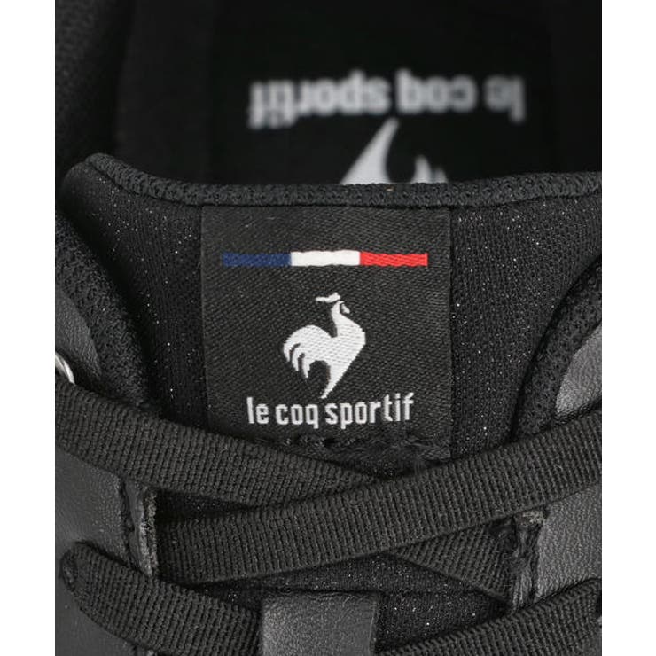 le coq sportif | ASBee  | 詳細画像7