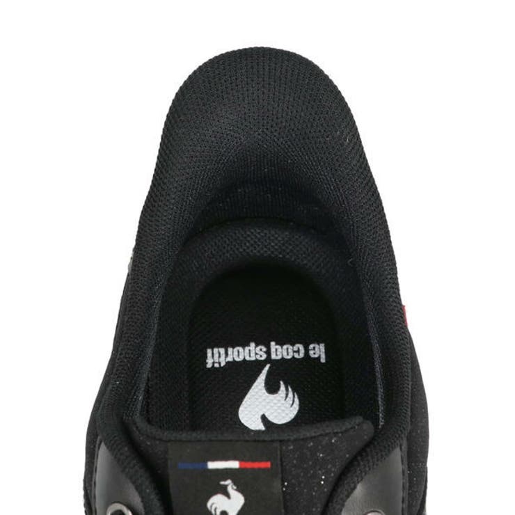 le coq sportif | ASBee  | 詳細画像8