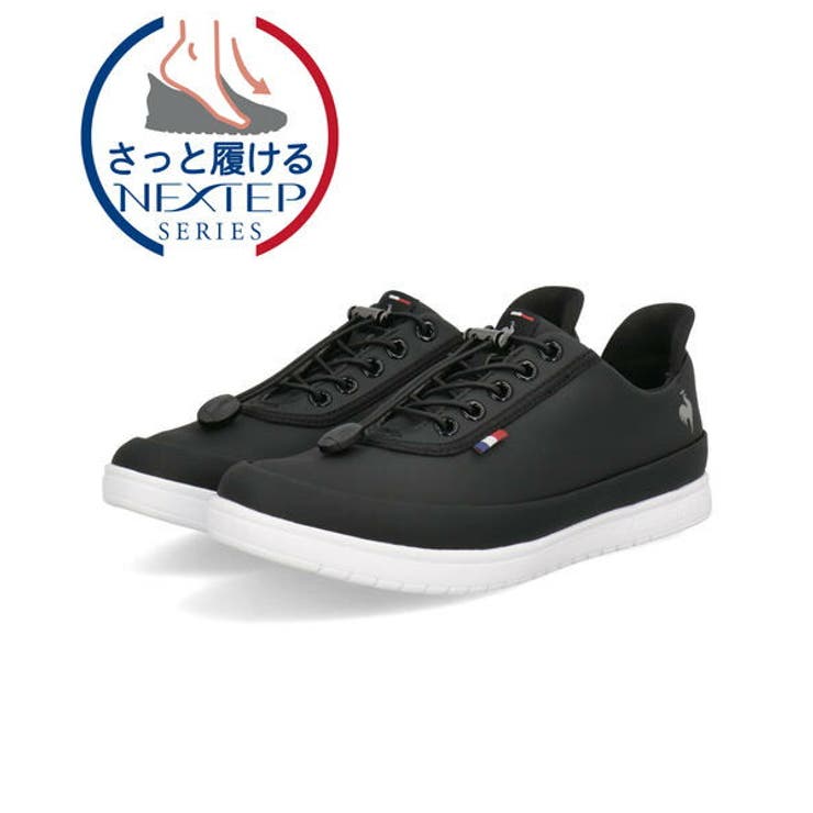le coq sportif | ASBee  | 詳細画像1 
