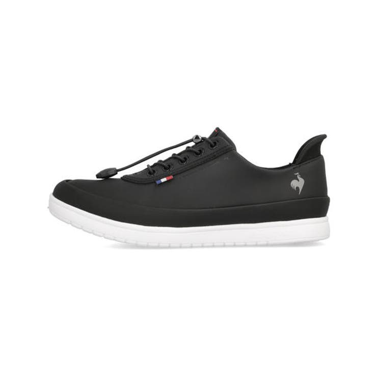 le coq sportif | ASBee  | 詳細画像3 
