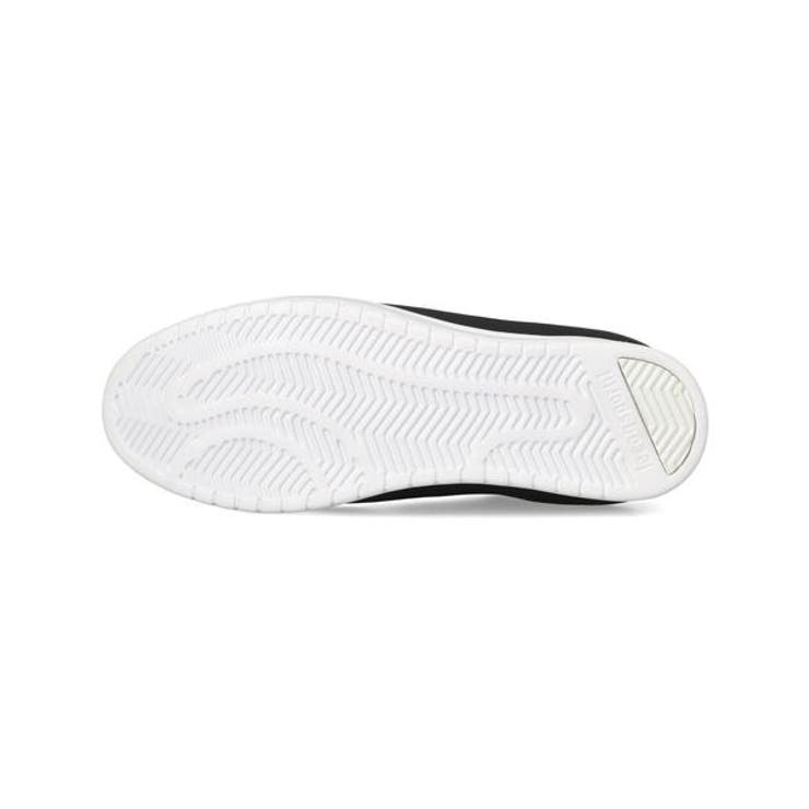 le coq sportif | ASBee  | 詳細画像4 