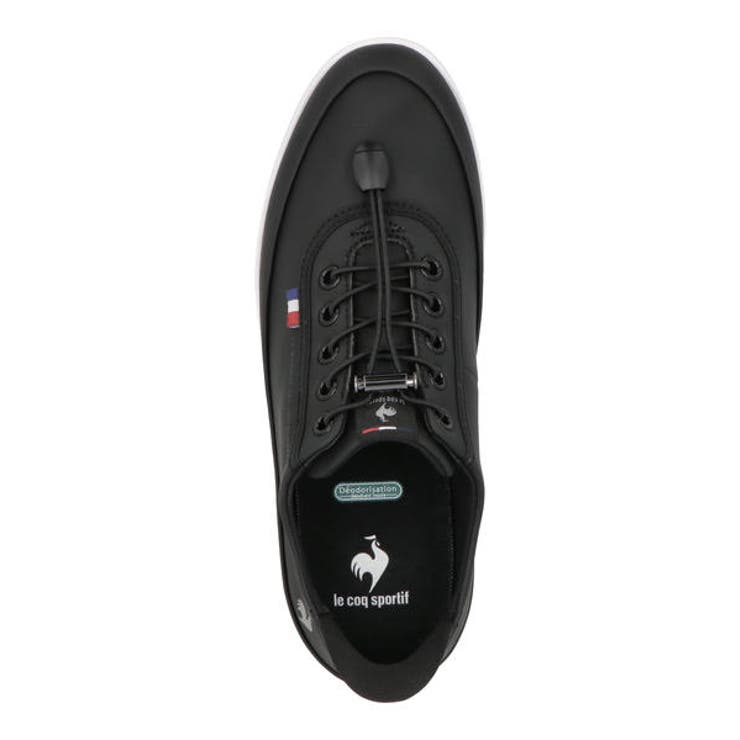 le coq sportif | ASBee  | 詳細画像5 