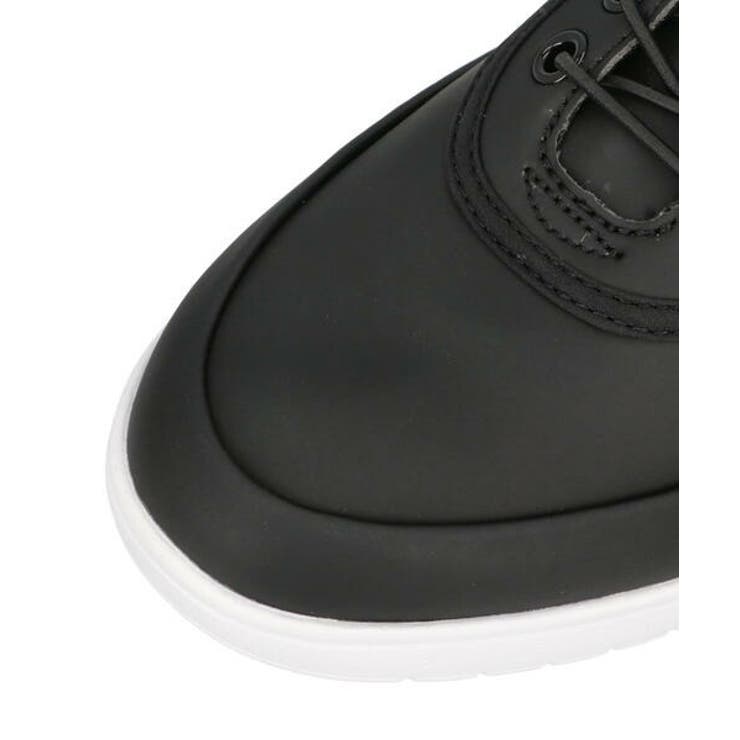 le coq sportif | ASBee  | 詳細画像6 