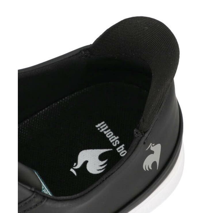 le coq sportif | ASBee  | 詳細画像8 