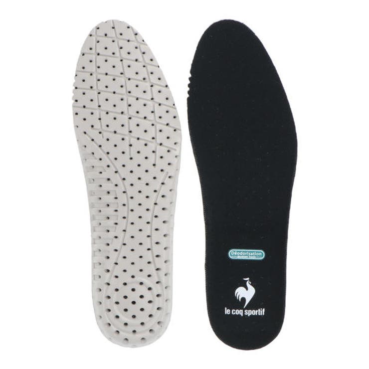 le coq sportif | ASBee  | 詳細画像9 