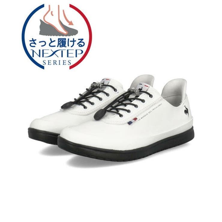 le coq sportif | ASBee  | 詳細画像1 