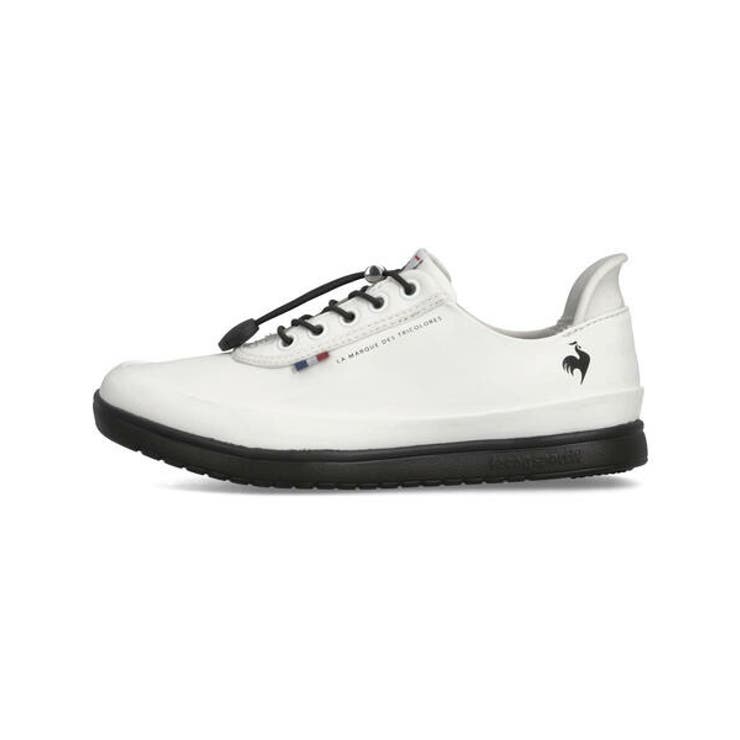 le coq sportif | ASBee  | 詳細画像3 
