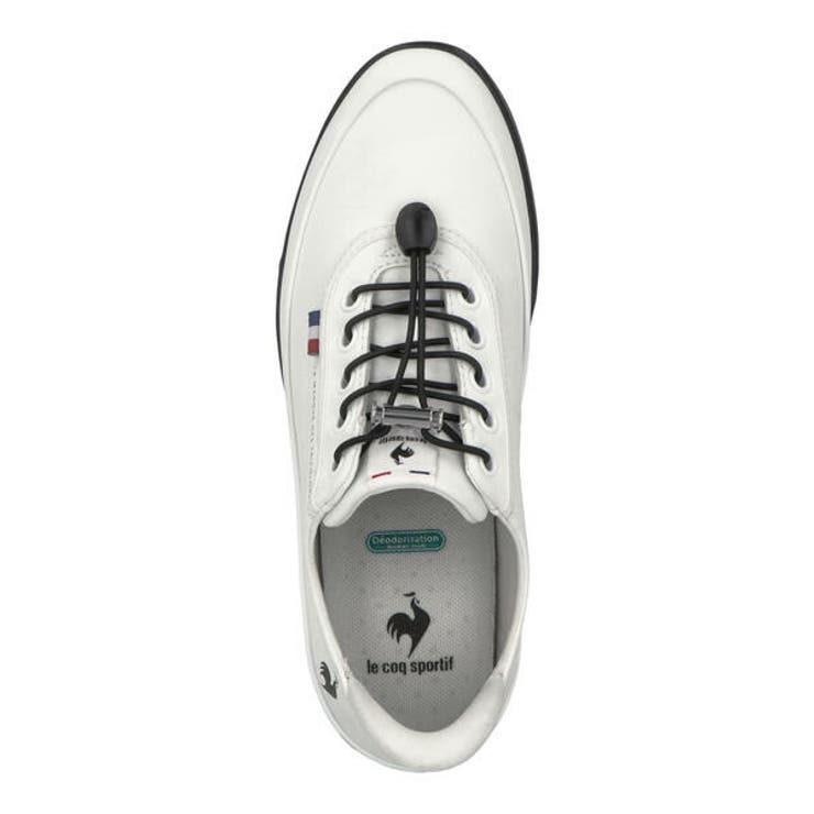 le coq sportif | ASBee  | 詳細画像5 