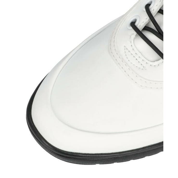 le coq sportif | ASBee  | 詳細画像6 