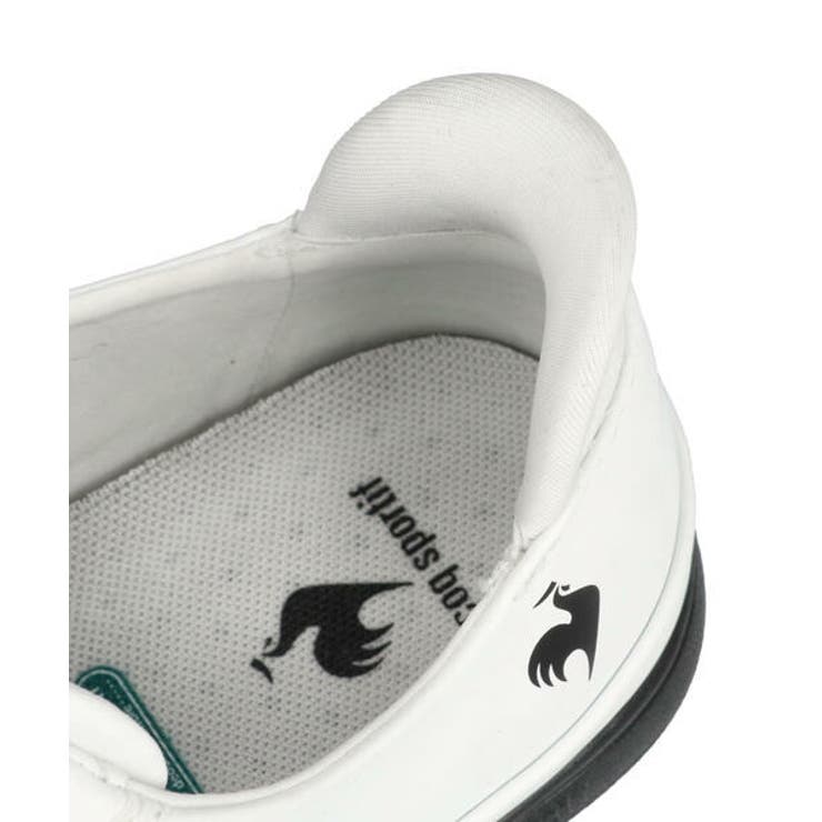 le coq sportif | ASBee  | 詳細画像8 