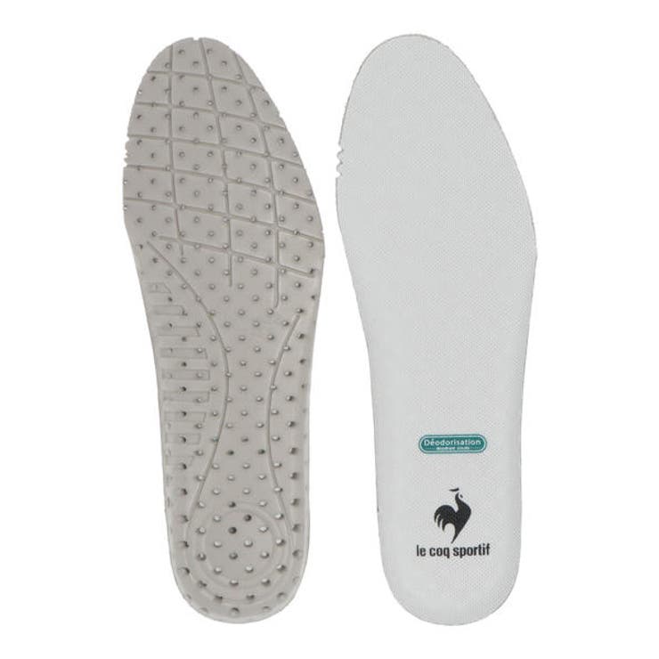 le coq sportif | ASBee  | 詳細画像9 